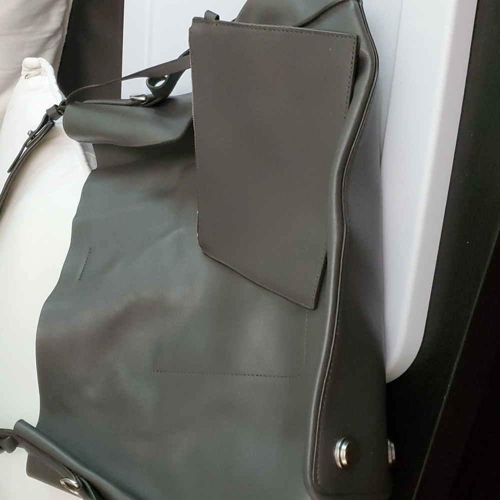 Purse - Picture 5 of 6